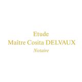 Oh, Clercs de la Lune !