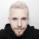 Lëtz go for strong kids