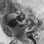 Lou Garou avec Martin Pingouin