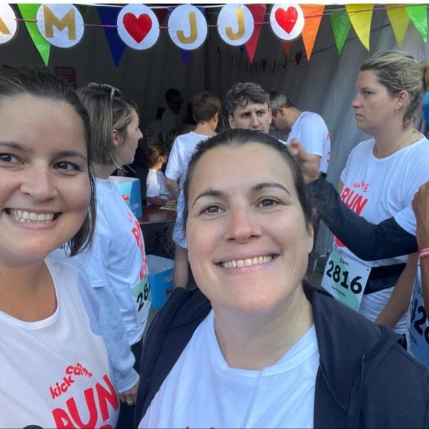 Flochi pour Juju
