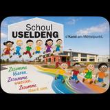 D'Useldenger Schoulkanner lafe fir kleng Helden