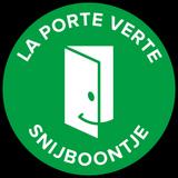 La Porte Verte