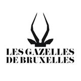 Les Gazelles de Bruxelles