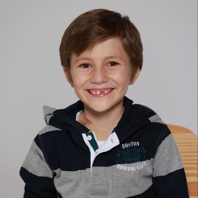 JAVIER