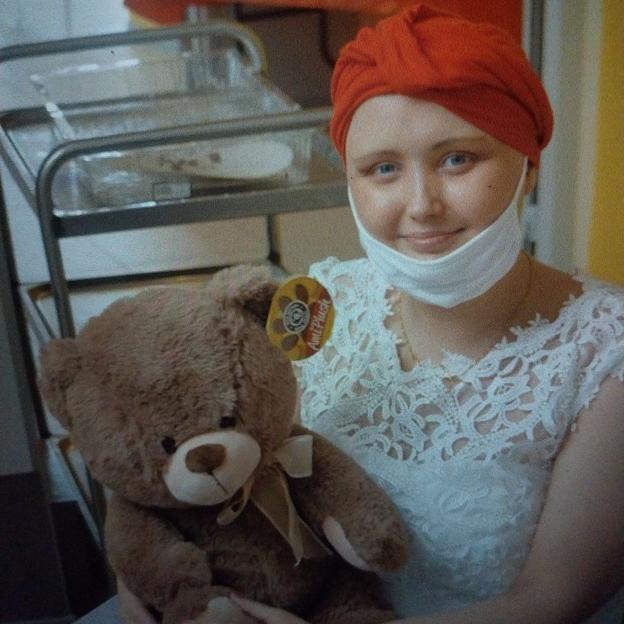 Protéger la vie 🫶 Divity