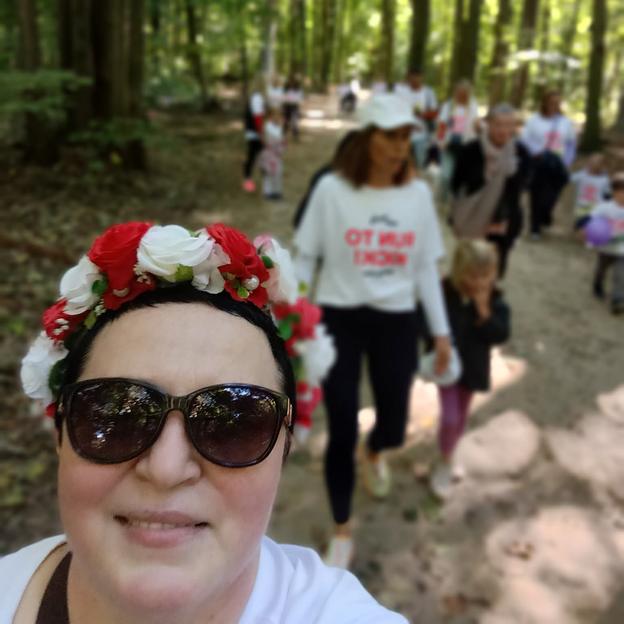 Lucy pour les enfants