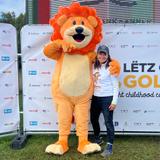 Ensemble contre le cancer