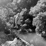 Pit Goes Gold Against Cancer