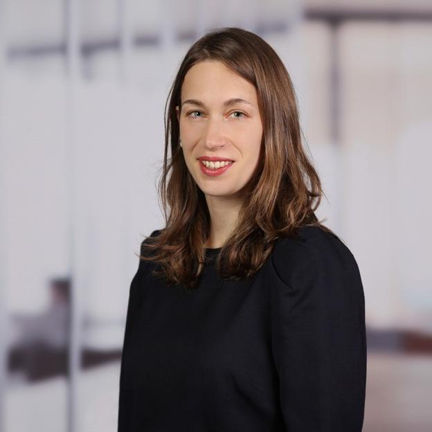 For Happy & Healthy Children