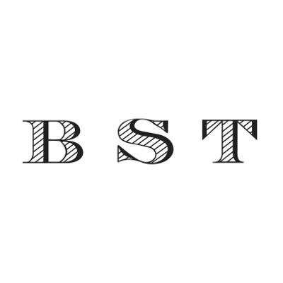 BST