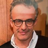 Gilles Speedy GonDALez