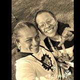 Pour toi mon coeur Allyah