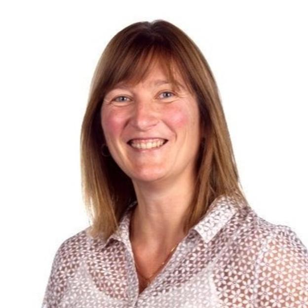 Let's fight together for all the little heros