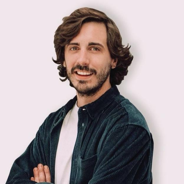 I'll be there for youuuu