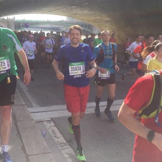 Brokerage for Cancer