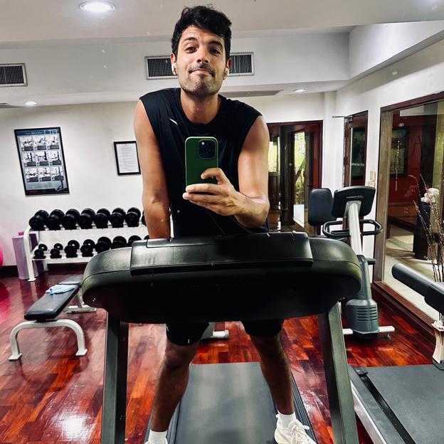 Manolowww