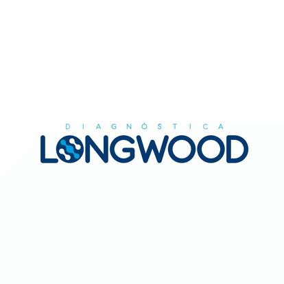 Longwood