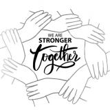 💛5K12D💛UZ GENT💛