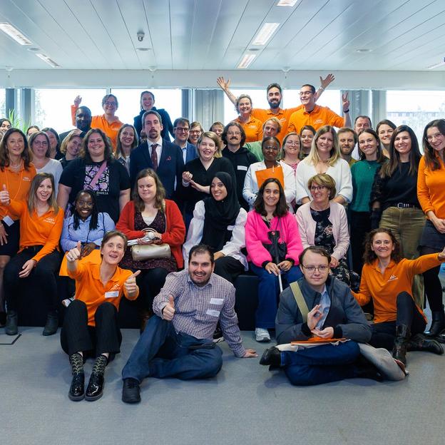 DiversiCom - équipe 3