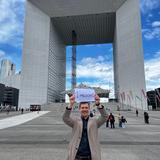 Pour sauver les générations futures