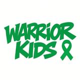 Warrior Kids
