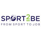 Sport2Be