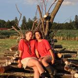 nienke- team warre