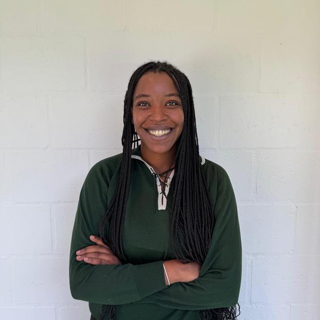 Let's hit the goal !