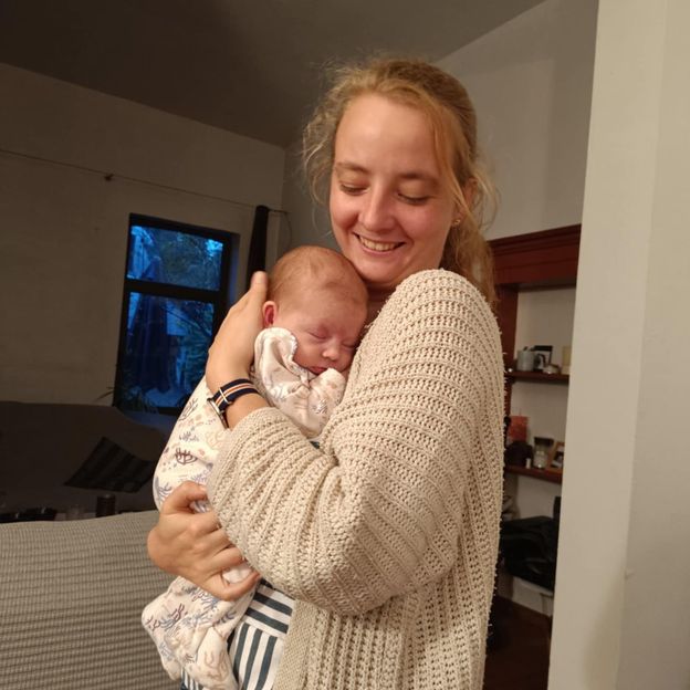 Lucie