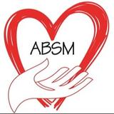 Douchka pour 101 Genomes