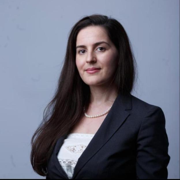 ensemble pour la vie, contre le cancer!