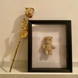 Nabila ✨🕊️♥️