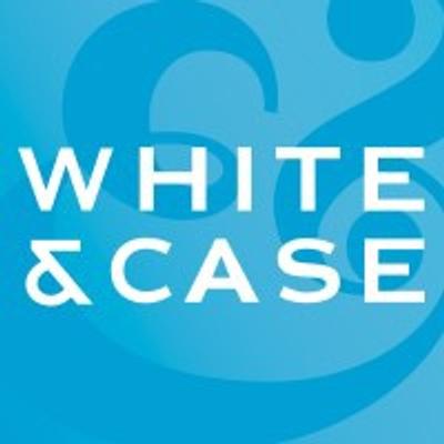 The White & Case Kickers