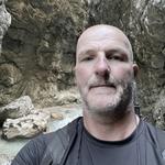 Kilometers voor kinderen