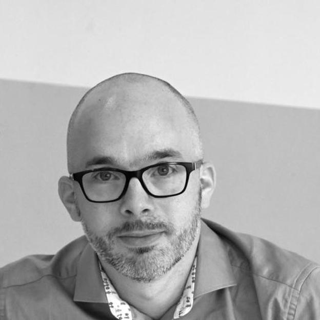 Marcus runs for Victor