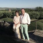 Une double participation Dumont - Boomer