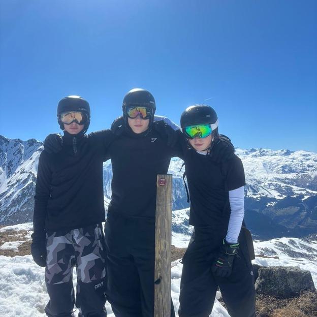 Miro voor Team Warre