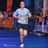 Bob fir Kriibskrank Kanner