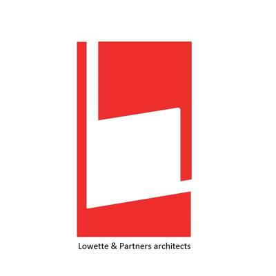 Lowette & Partners architects