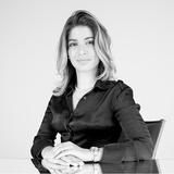 FMASTRAGOSTINO - BSP