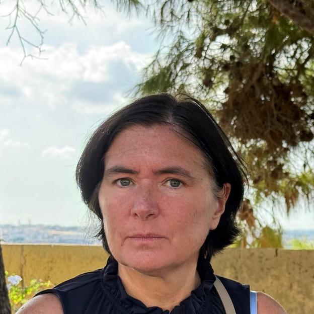 Kyo goes for Team Edith