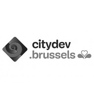 citydev.brussels