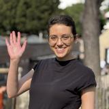 EVAmélie