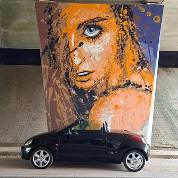 A good deed every day !