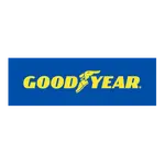 Goodyear