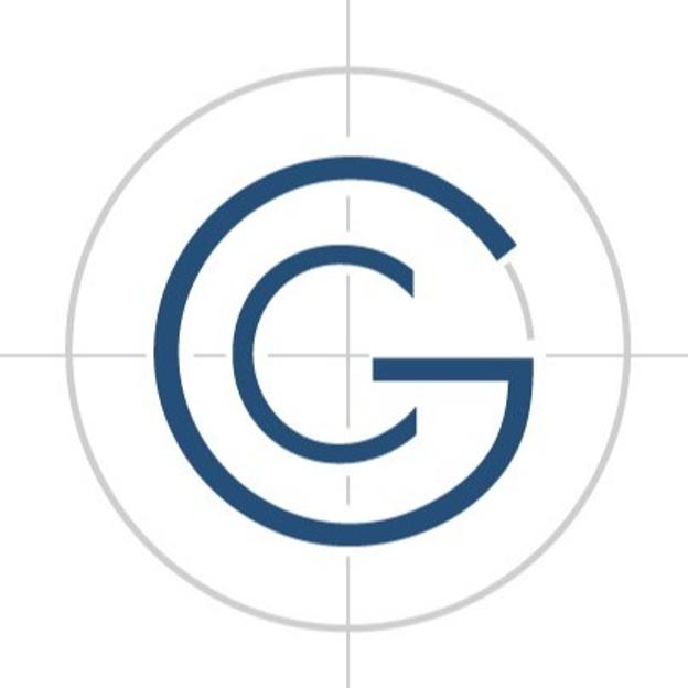 Genesis Consult - Brussels 20 km for kick cancer