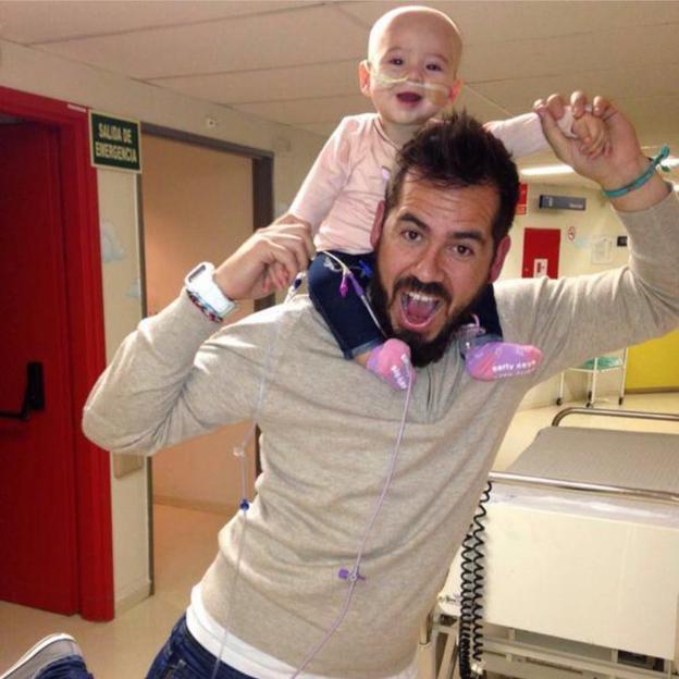 Investigación es vida!!!