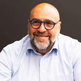 Chaque sourire compte Ensemble pour tous les enfants