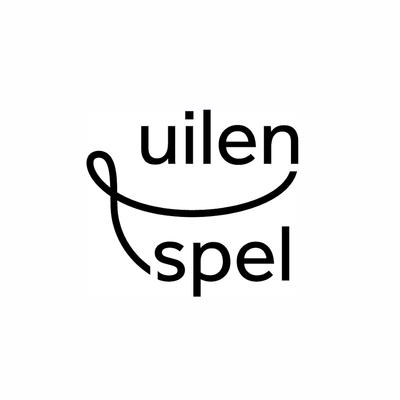 Uilenspel