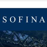 Sofina 3